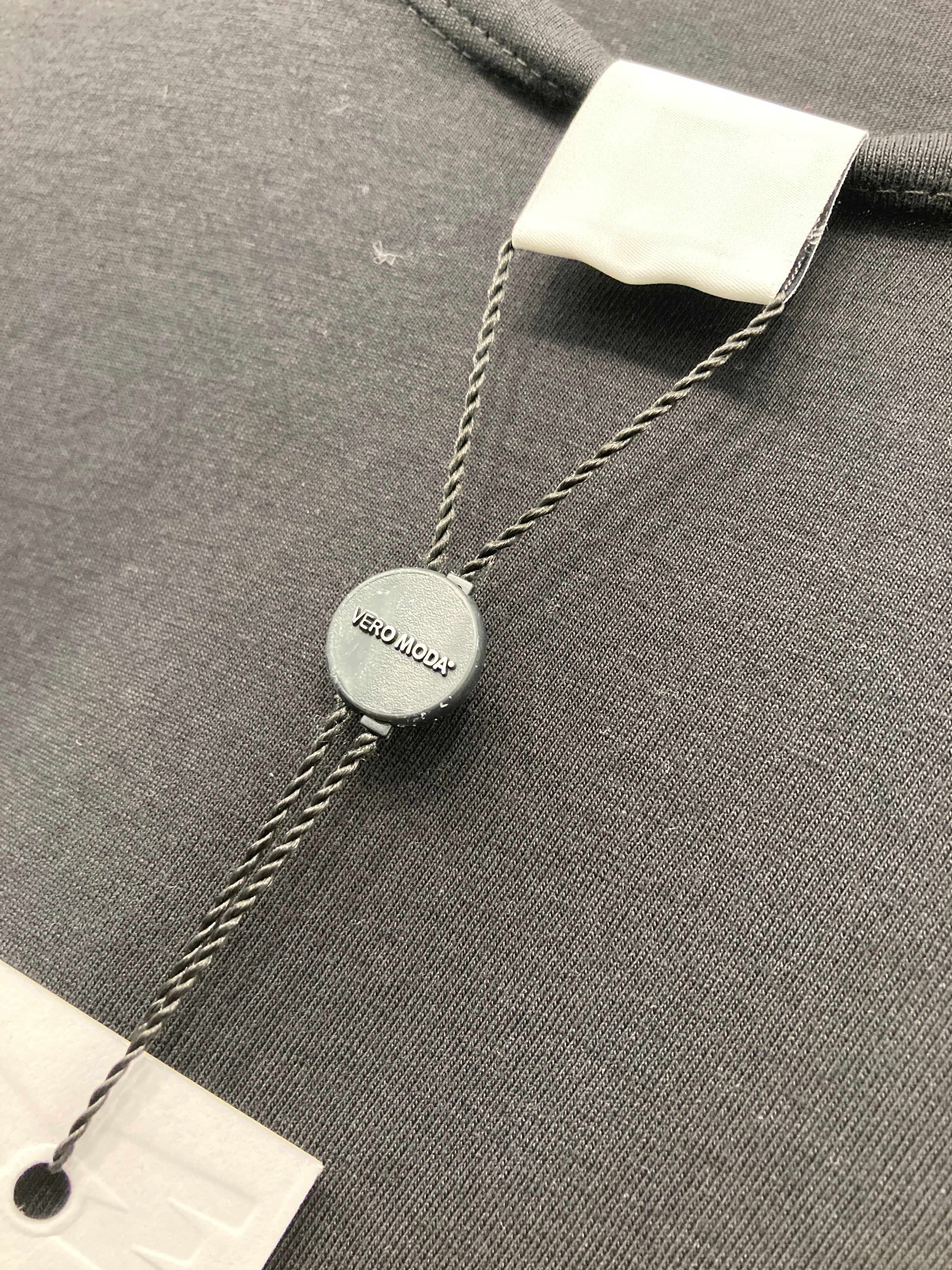 Vero Moda Kjole